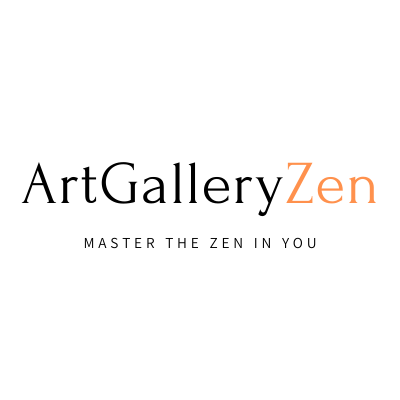 ArtGalleryZen discount coupon updated to 40% 🎁