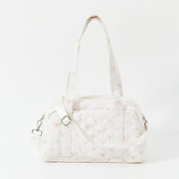 Thumbnail for Authentic Cute Miffy Shoulder Crossbody Bag - ArtGalleryZen