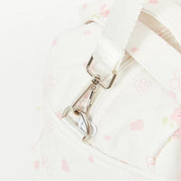 Thumbnail for Authentic Cute Miffy Shoulder Crossbody Bag - ArtGalleryZen