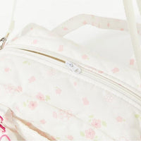 Thumbnail for Authentic Cute Miffy Shoulder Crossbody Bag - ArtGalleryZen