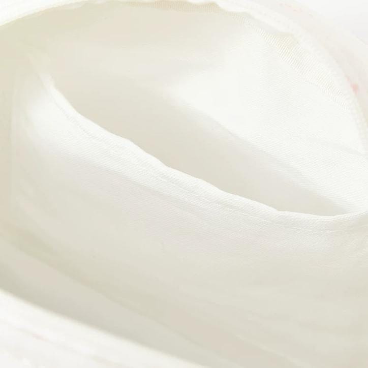 Authentic Cute Miffy Shoulder Crossbody Bag - ArtGalleryZen