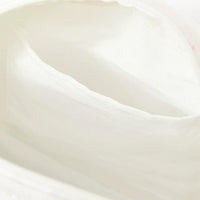 Thumbnail for Authentic Cute Miffy Shoulder Crossbody Bag - ArtGalleryZen