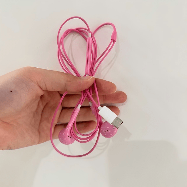 ArtGalleryZen Online Store