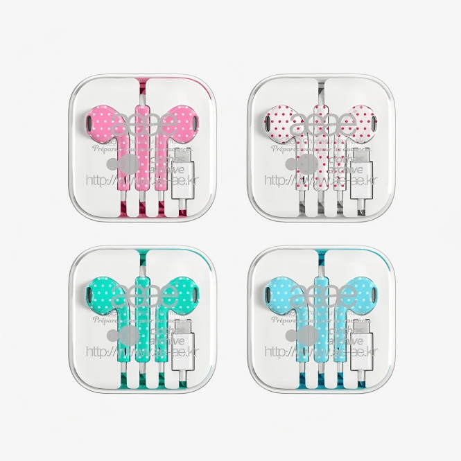 ArtGalleryZen Online Store