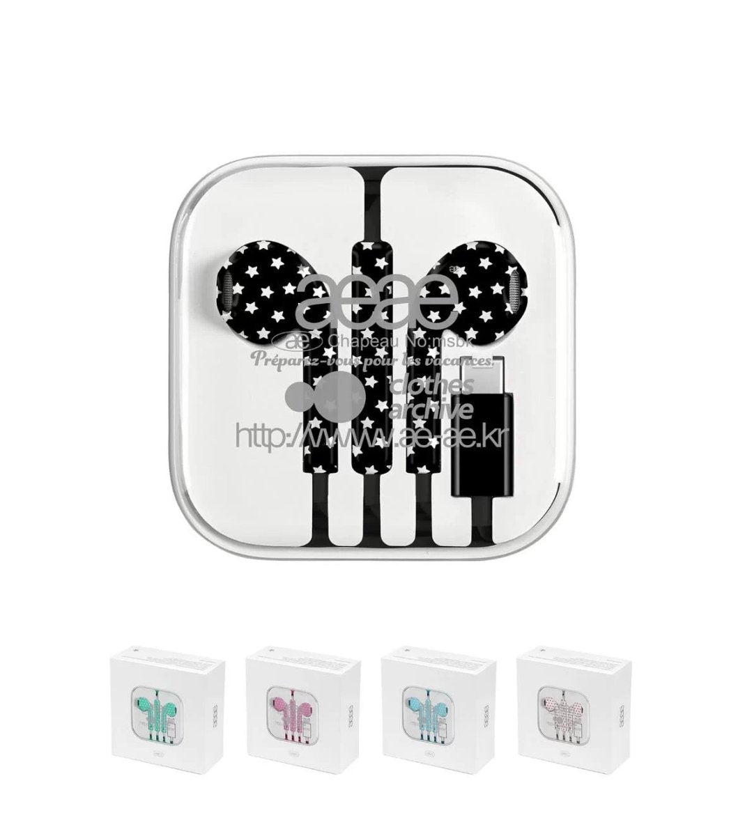 ArtGalleryZen Online Store