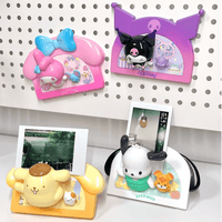 Thumbnail for Authentic Sanrio Characters My Home Fridge Magnets Blind Box - ArtGalleryZen