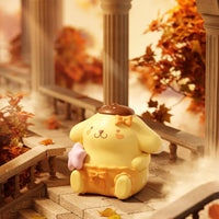 Thumbnail for Authentic Sanrio Cupid Series Doll Fridge Magnet - ArtGalleryZen