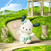 Thumbnail for Authentic Sanrio Cupid Series Doll Fridge Magnet - ArtGalleryZen