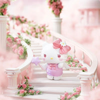 Thumbnail for Authentic Sanrio Cupid Series Doll Fridge Magnet - ArtGalleryZen