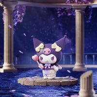 Thumbnail for Authentic Sanrio Cupid Series Doll Fridge Magnet - ArtGalleryZen