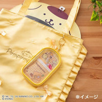 Thumbnail for Authentic Sanrio Doll Storage Keychain Bag - ArtGalleryZen