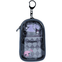Thumbnail for Authentic Sanrio Doll Storage Keychain Bag - ArtGalleryZen