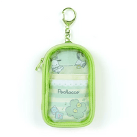 Thumbnail for Authentic Sanrio Doll Storage Keychain Bag - ArtGalleryZen