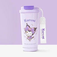 Thumbnail for Authentic Sanrio My Melody Stainless Steel Thermos Cup - ArtGalleryZen