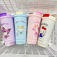 Thumbnail for Authentic Sanrio My Melody Stainless Steel Thermos Cup - ArtGalleryZen