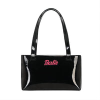 Thumbnail for Barbie Casual Purse Bag - ArtGalleryZen