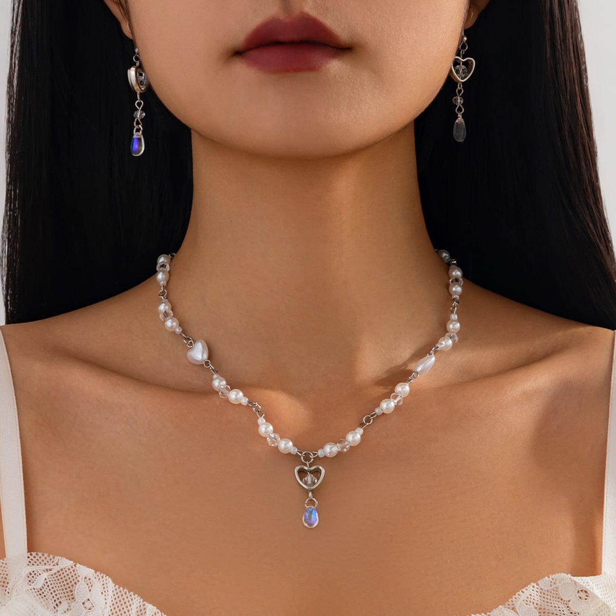 ArtGalleryZen Online Store