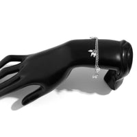 Thumbnail for Bohemia Chic Layered Pearl Tassel Bracelet - ArtGalleryZen