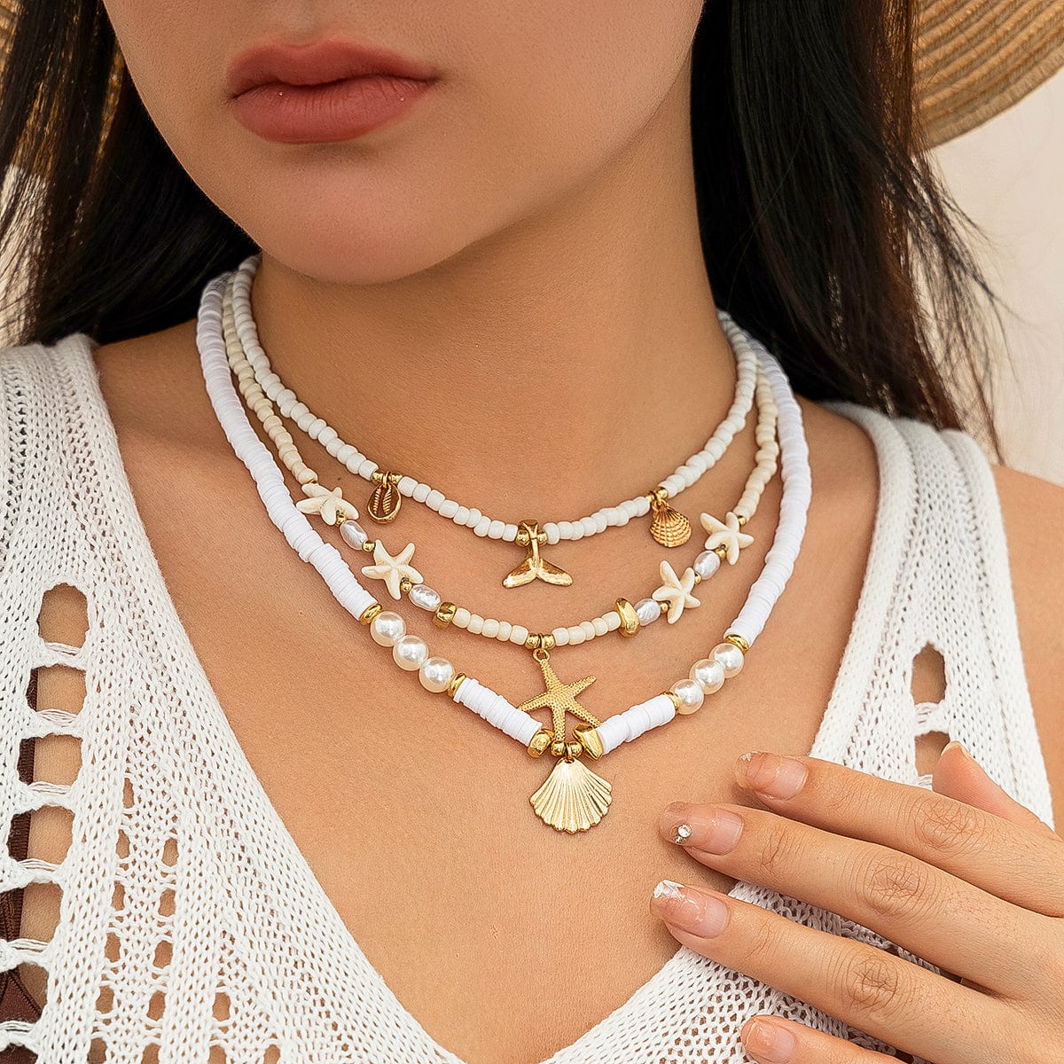 ArtGalleryZen Online Store