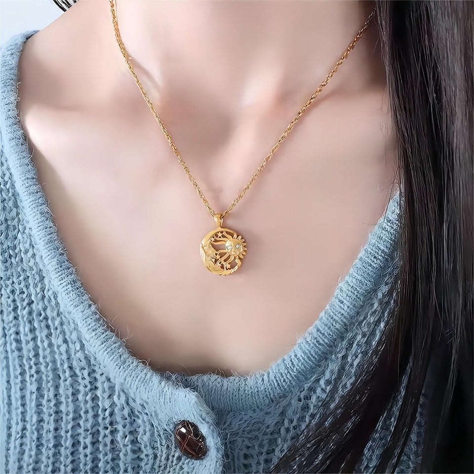 boho-sun-and-moon-celestial-