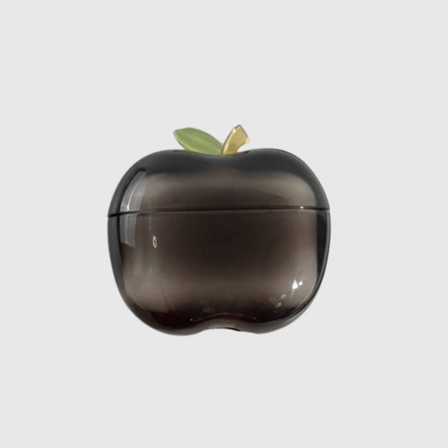 Chic Apple AirPods Earphone Case - ArtGalleryZen