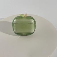 Thumbnail for Chic Apple AirPods Earphone Case - ArtGalleryZen