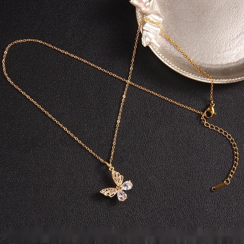 ArtGalleryZen Online Store