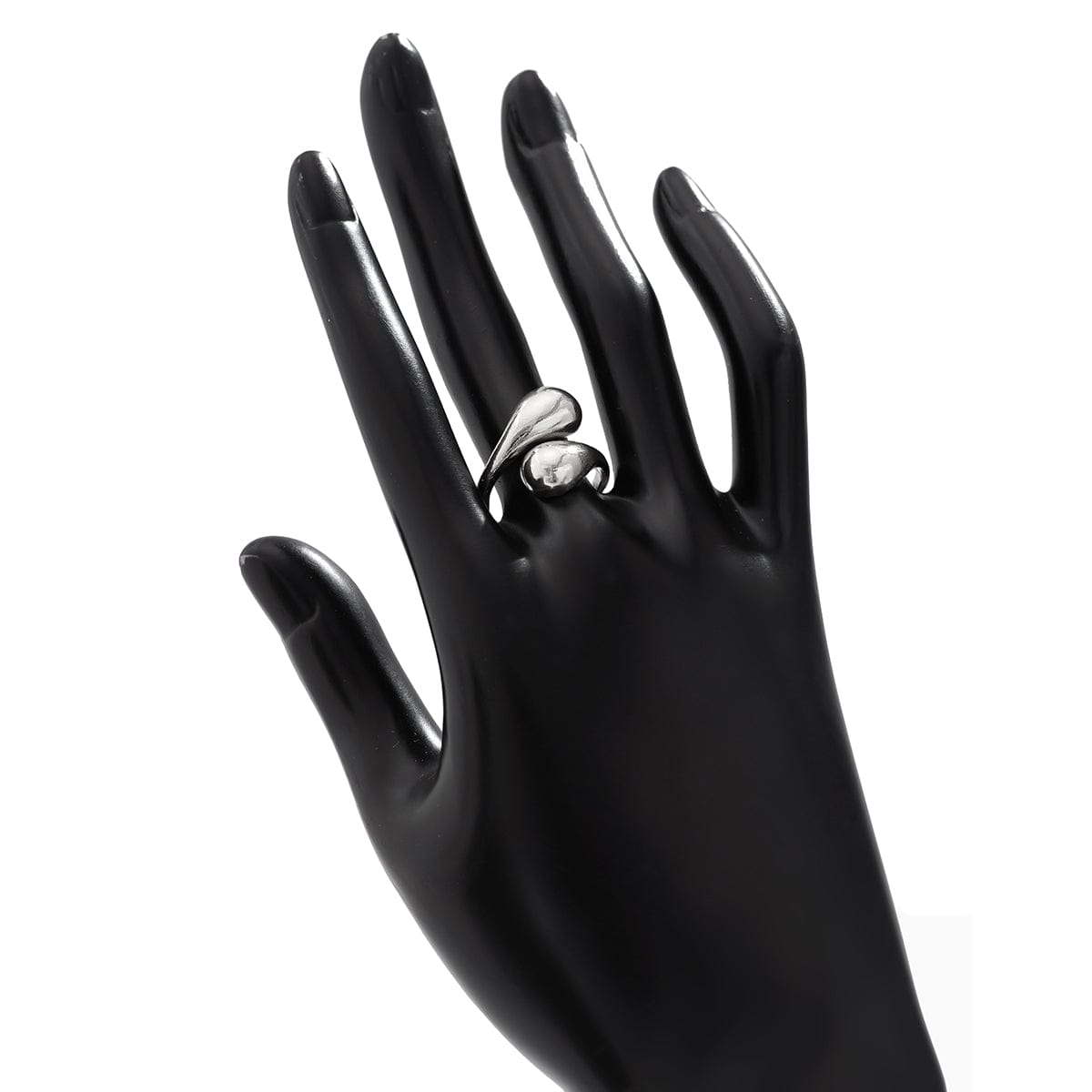 ArtGalleryZen Online Store