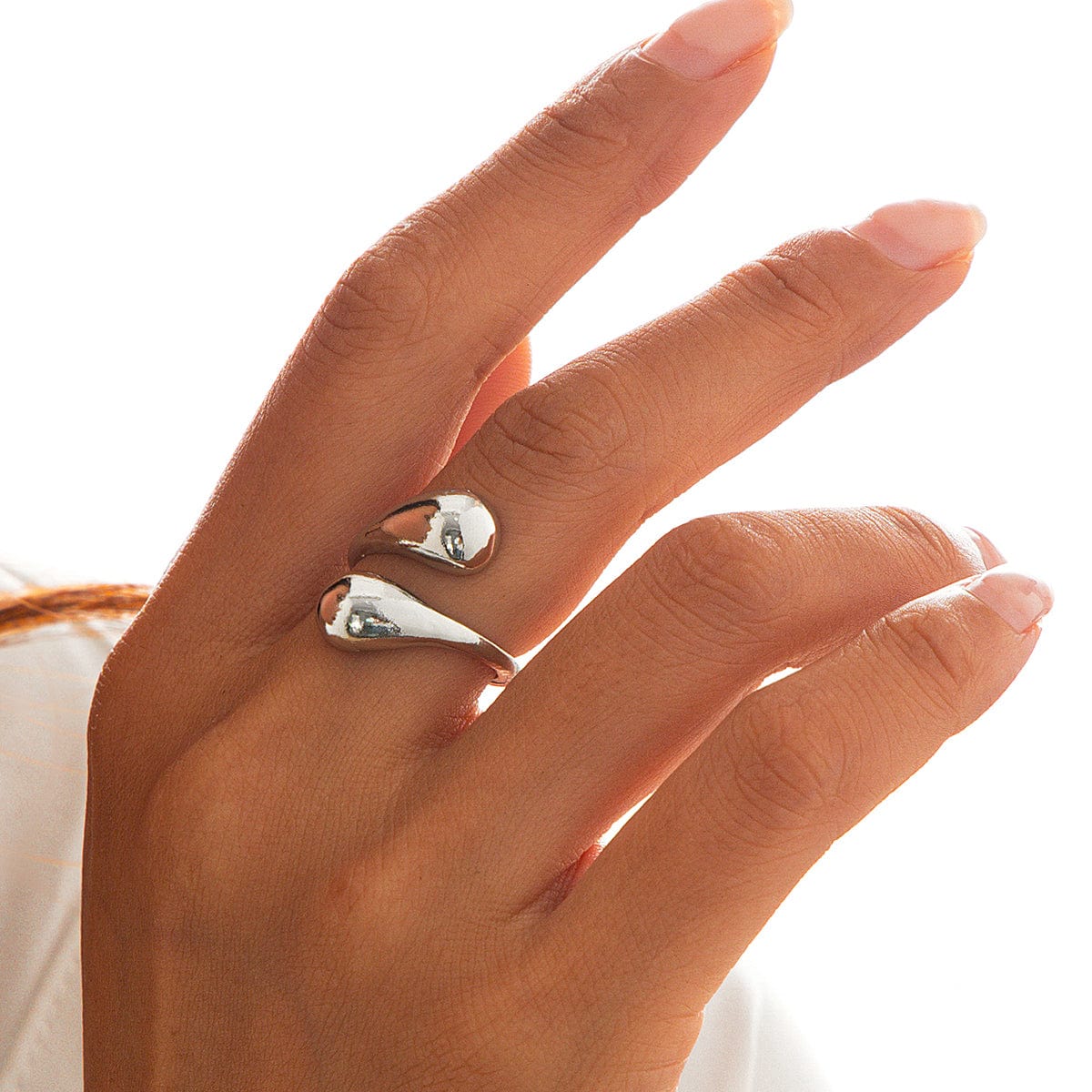 ArtGalleryZen Online Store