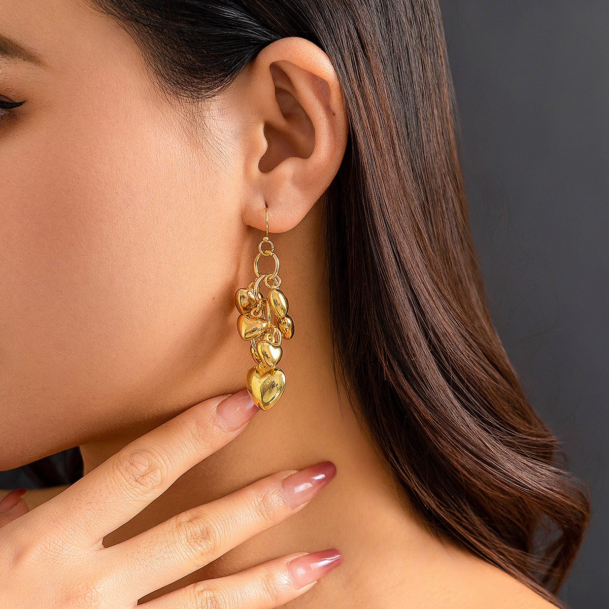 ArtGalleryZen Online Store - Main Image