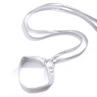 Thumbnail for Chic Leather Harness Thigh Leg Chain - ArtGalleryZen