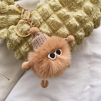 Thumbnail for Chic Puffy Tote Shoulder Bag - ArtGalleryZen