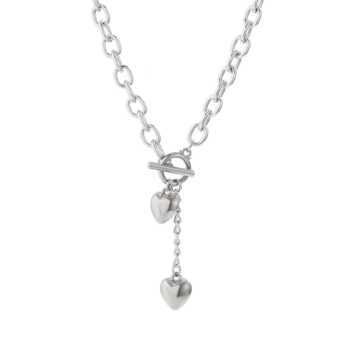 ArtGalleryZen Online Store