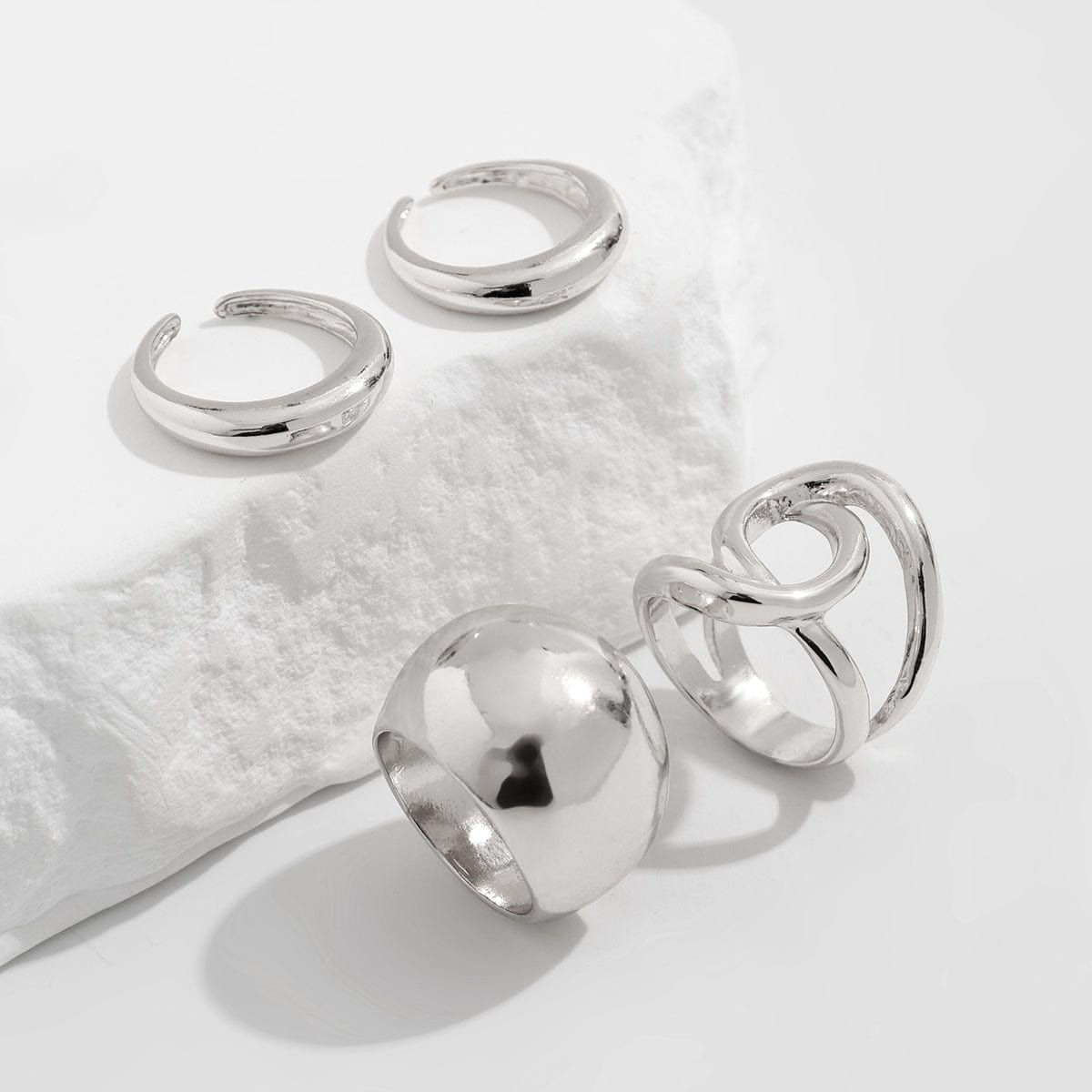 希少 ozwrt gold silver set 希少 ozwrt gold silver set 希少 ozwrt gold silver set