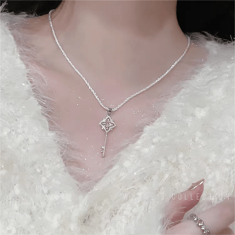 ArtGalleryZen Online Store