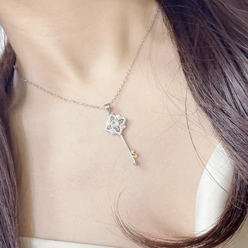 ArtGalleryZen Online Store