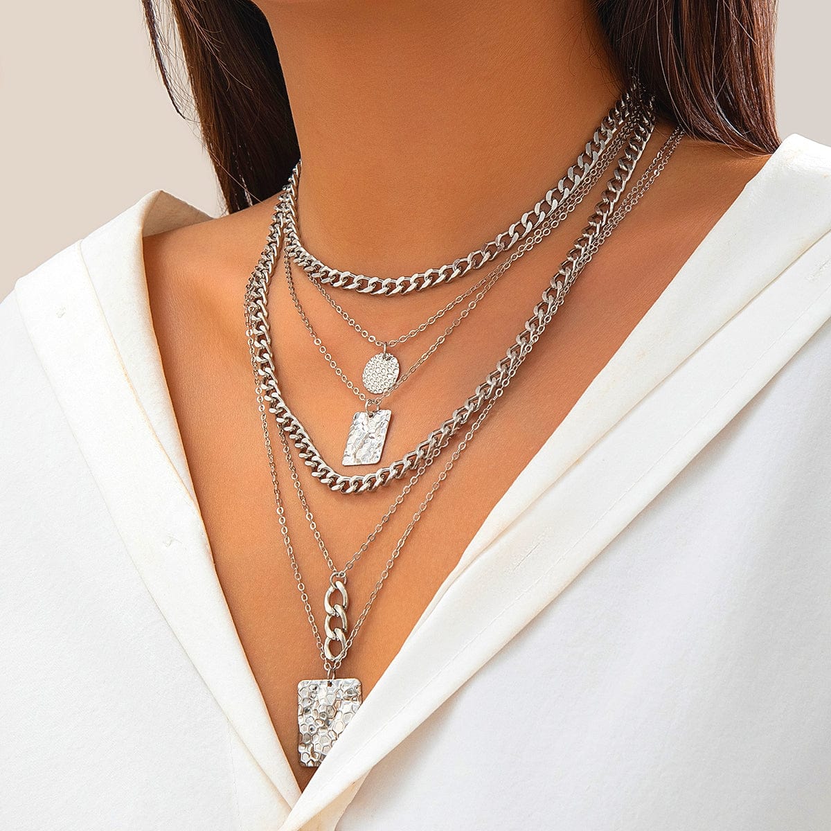 ArtGalleryZen Online Store