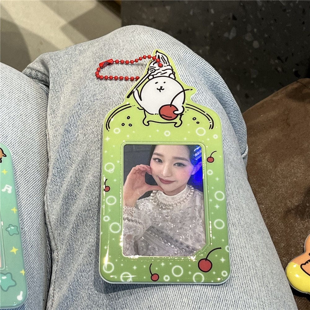 ArtGalleryZen Online Store