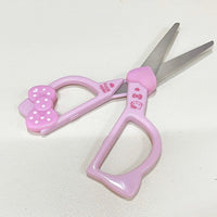 Thumbnail for Cute Sanrio Hello Kitty Scissors - ArtGalleryZen