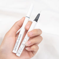 Thumbnail for Diamond Powder Waterproof Slender Liquid Eyeliner - ArtGalleryZen