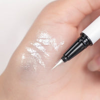 Thumbnail for Diamond Powder Waterproof Slender Liquid Eyeliner - ArtGalleryZen