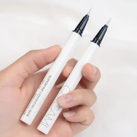 Thumbnail for Diamond Powder Waterproof Slender Liquid Eyeliner - ArtGalleryZen