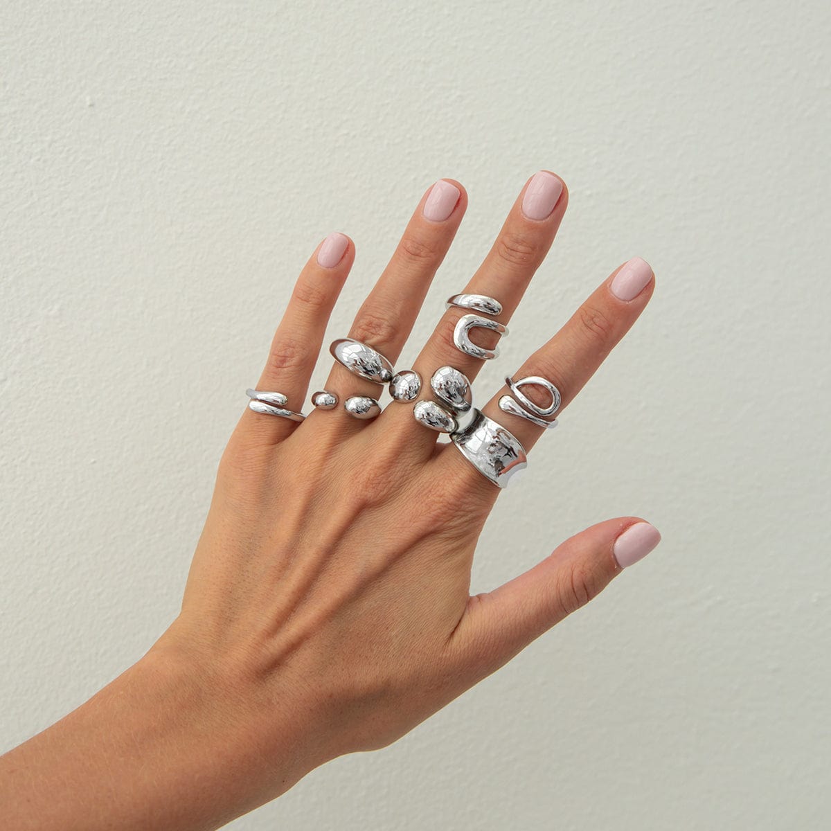 SOLID GOLD ORCH. / TRACKS OF LOVE（7） The Solid Gold Orchestra Discography: Vinyl, CDs, & More