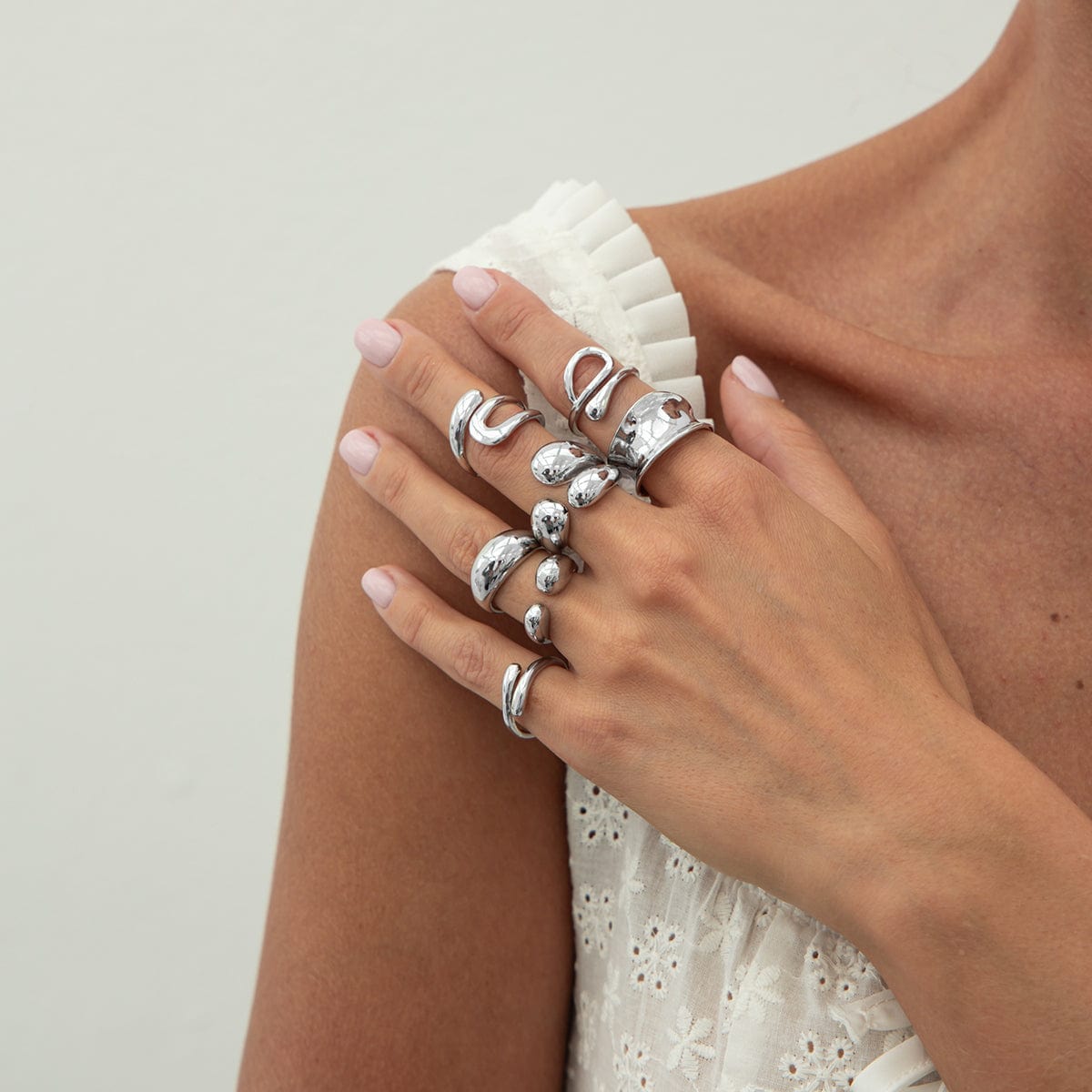 ArtGalleryZen Online Store