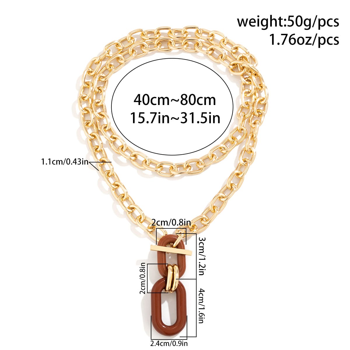 アクセサリー shermer necklace アクセサリー shermer necklace Harley-Davidson® B&S Silver Crystal