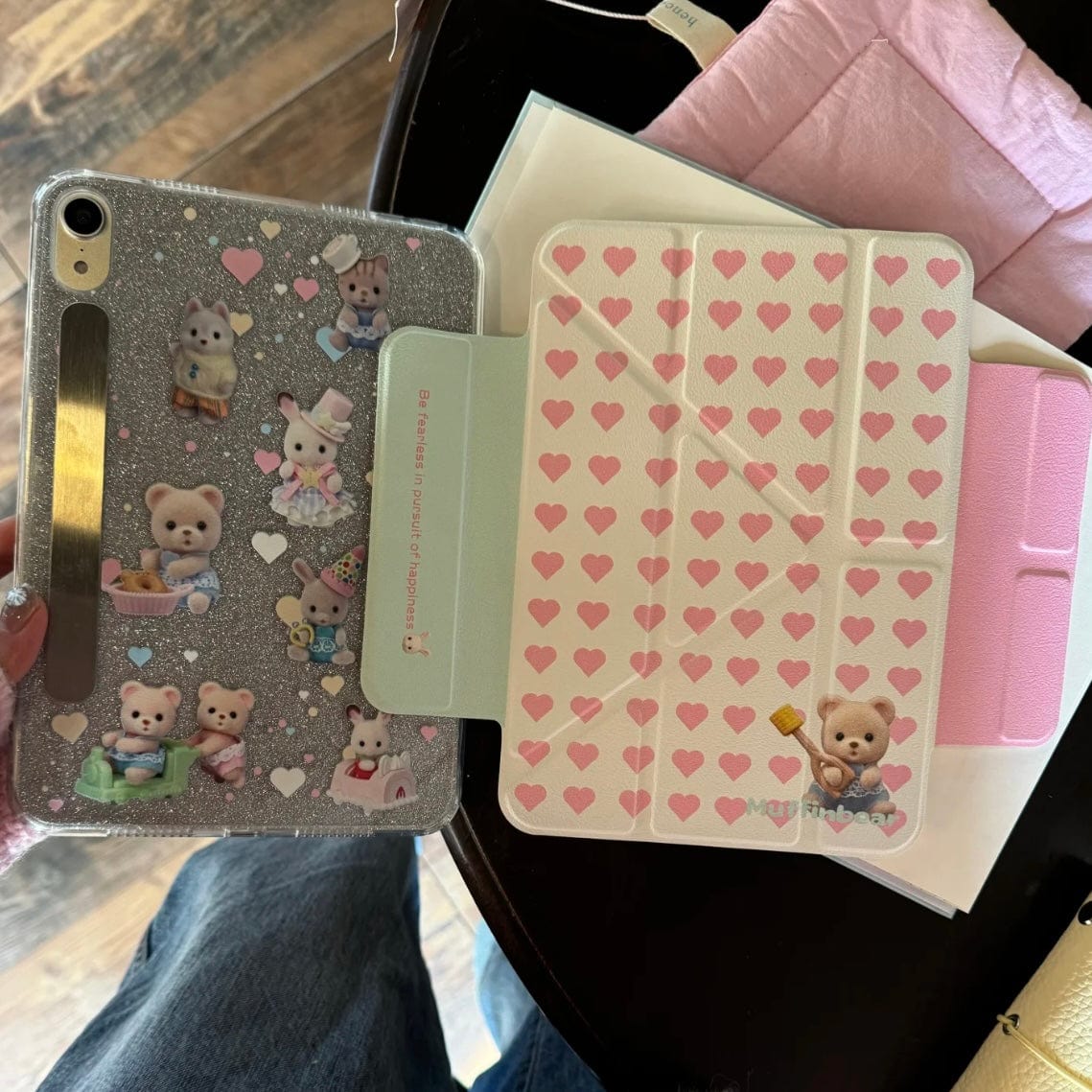 ArtGalleryZen Online Store