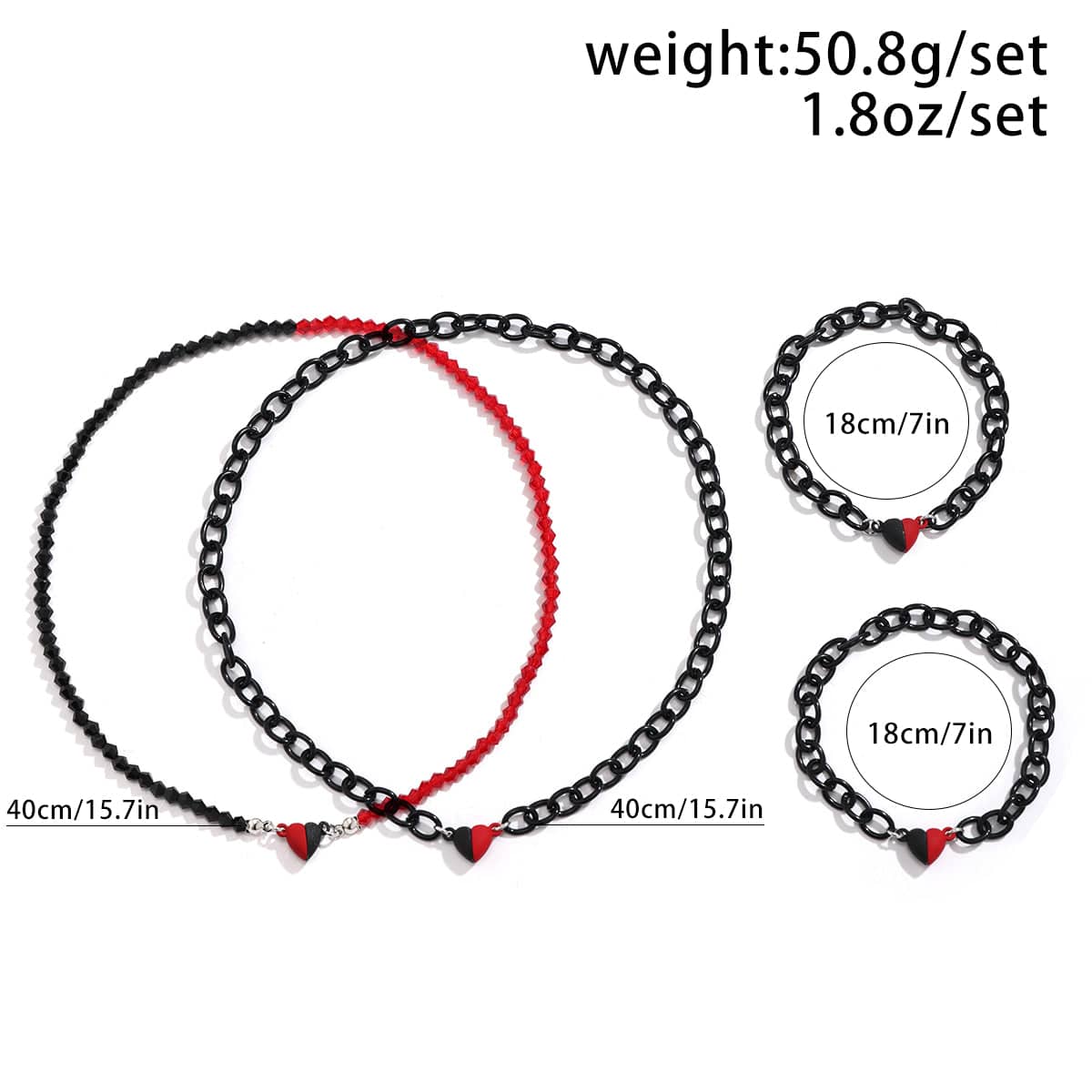 ArtGalleryZen Online Store