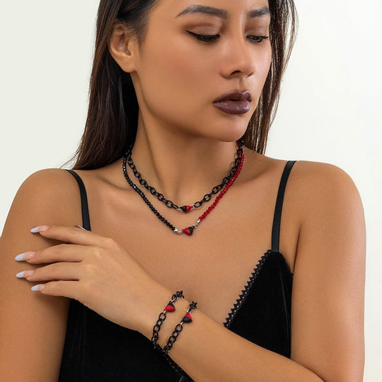 gothic-layered-two-tone-heart- gothic-layered-two-tone-heart-