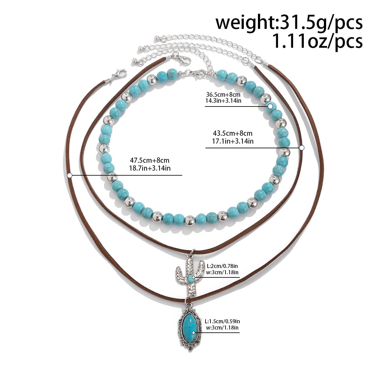 ArtGalleryZen Online Store