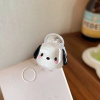 Thumbnail for Kawaii 6 Pieces Sanrio Hair Clips Set - ArtGalleryZen